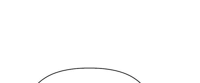 Đừng Ngây Thơ Nữa, Hãy Phục Tùng Chapter 91 - 63