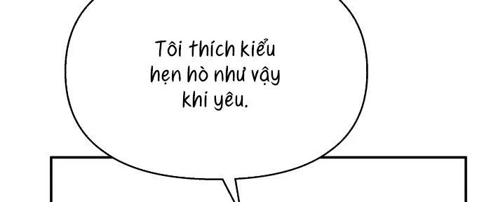 Đừng Ngây Thơ Nữa, Hãy Phục Tùng Chapter 91 - 64