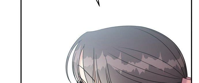 Đừng Ngây Thơ Nữa, Hãy Phục Tùng Chapter 91 - 65