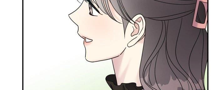 Đừng Ngây Thơ Nữa, Hãy Phục Tùng Chapter 91 - 66