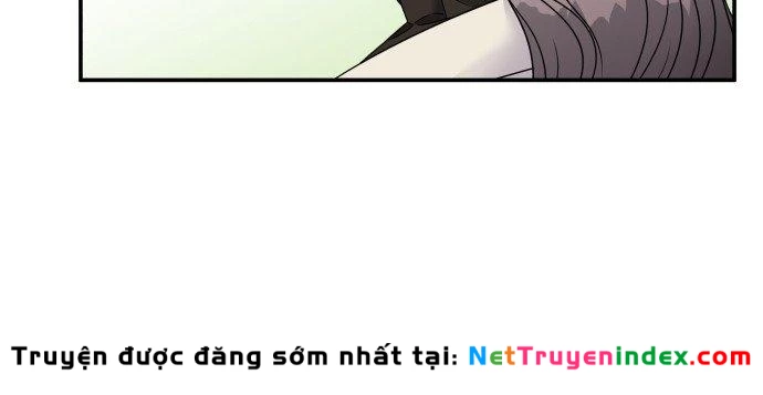 Đừng Ngây Thơ Nữa, Hãy Phục Tùng Chapter 91 - 67