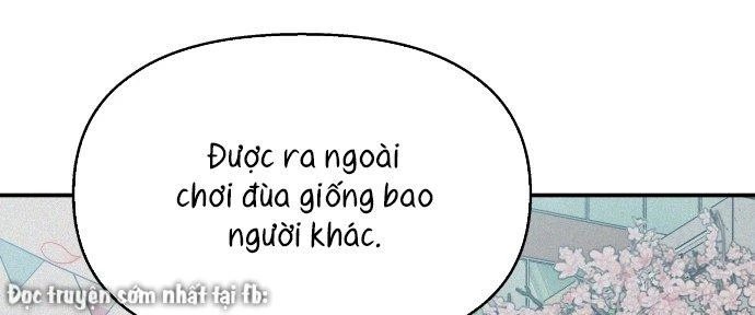 Đừng Ngây Thơ Nữa, Hãy Phục Tùng Chapter 91 - 69