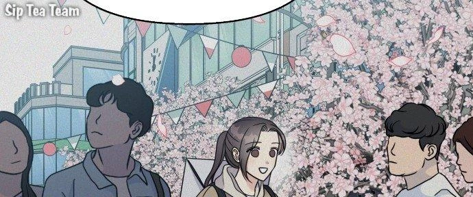 Đừng Ngây Thơ Nữa, Hãy Phục Tùng Chapter 91 - 70