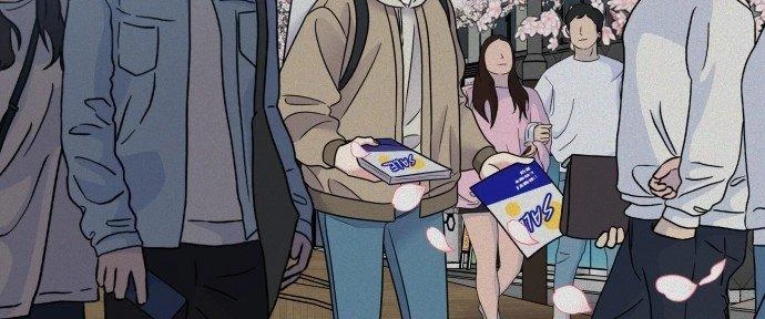 Đừng Ngây Thơ Nữa, Hãy Phục Tùng Chapter 91 - 71