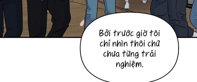 Đừng Ngây Thơ Nữa, Hãy Phục Tùng Chapter 91 - 72
