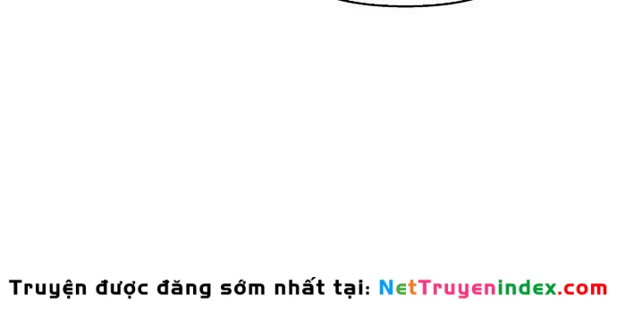 Đừng Ngây Thơ Nữa, Hãy Phục Tùng Chapter 91 - 73