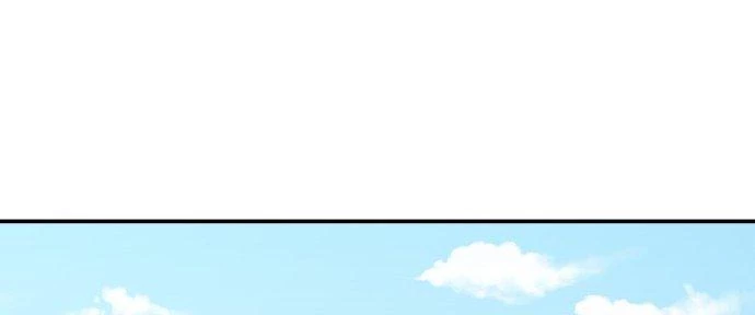 Đừng Ngây Thơ Nữa, Hãy Phục Tùng Chapter 91 - 74