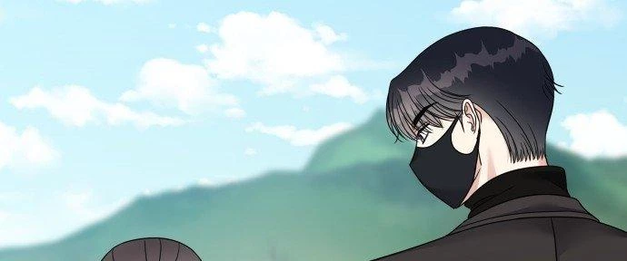 Đừng Ngây Thơ Nữa, Hãy Phục Tùng Chapter 91 - 75