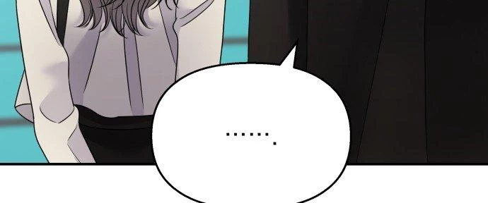 Đừng Ngây Thơ Nữa, Hãy Phục Tùng Chapter 91 - 77