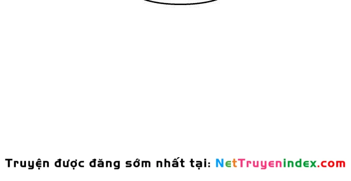 Đừng Ngây Thơ Nữa, Hãy Phục Tùng Chapter 91 - 78