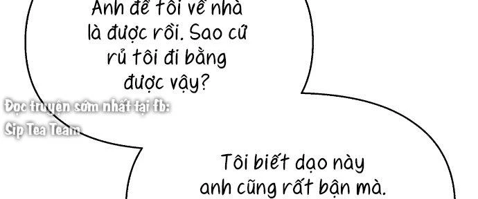 Đừng Ngây Thơ Nữa, Hãy Phục Tùng Chapter 91 - 80