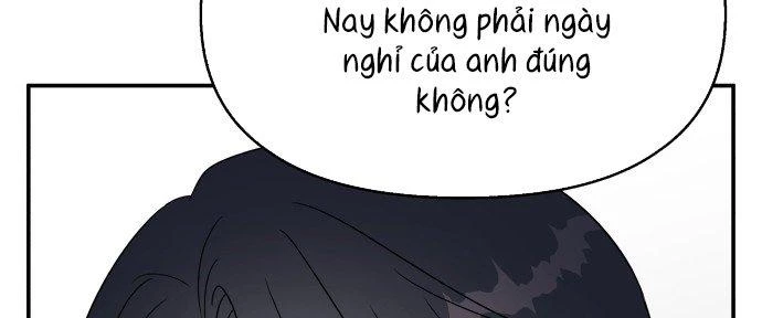 Đừng Ngây Thơ Nữa, Hãy Phục Tùng Chapter 91 - 81