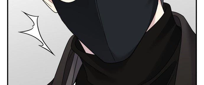 Đừng Ngây Thơ Nữa, Hãy Phục Tùng Chapter 91 - 83