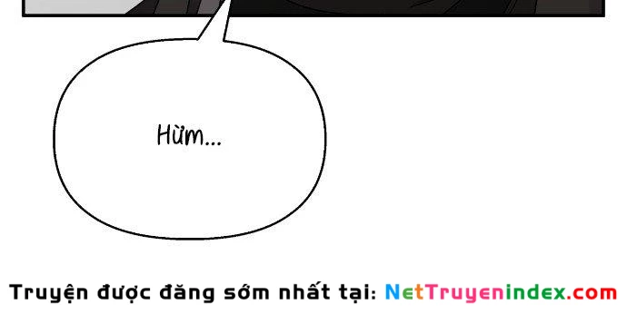 Đừng Ngây Thơ Nữa, Hãy Phục Tùng Chapter 91 - 84