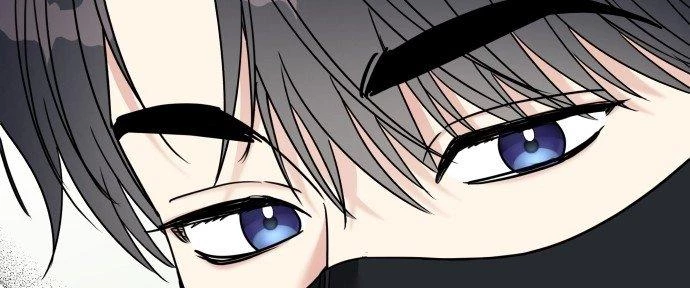 Đừng Ngây Thơ Nữa, Hãy Phục Tùng Chapter 91 - 87