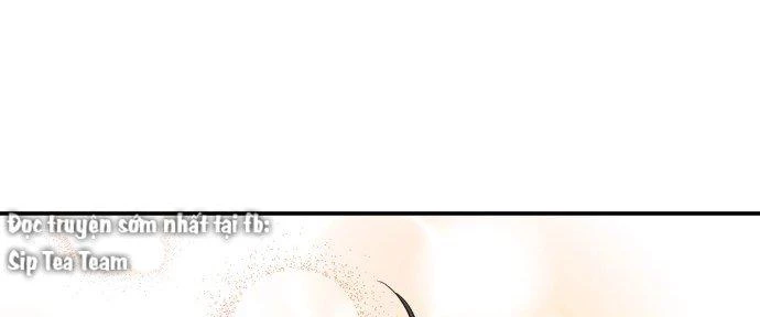 Đừng Ngây Thơ Nữa, Hãy Phục Tùng Chapter 91 - 90