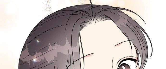 Đừng Ngây Thơ Nữa, Hãy Phục Tùng Chapter 91 - 91