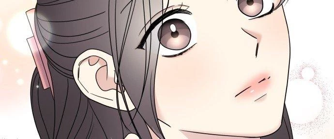 Đừng Ngây Thơ Nữa, Hãy Phục Tùng Chapter 91 - 92