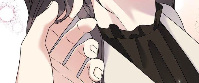 Đừng Ngây Thơ Nữa, Hãy Phục Tùng Chapter 91 - 93