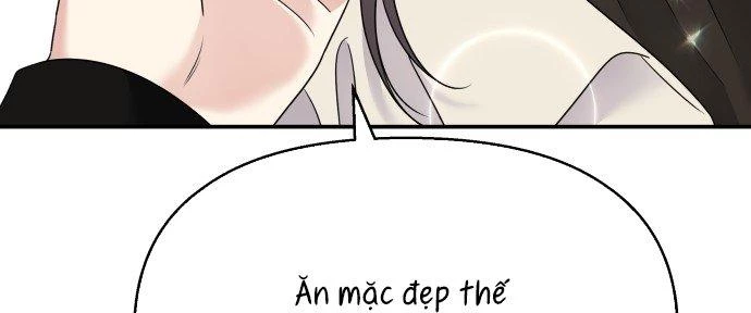 Đừng Ngây Thơ Nữa, Hãy Phục Tùng Chapter 91 - 94