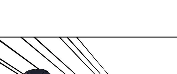 Đừng Ngây Thơ Nữa, Hãy Phục Tùng Chapter 91 - 97