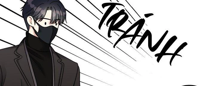 Đừng Ngây Thơ Nữa, Hãy Phục Tùng Chapter 91 - 98