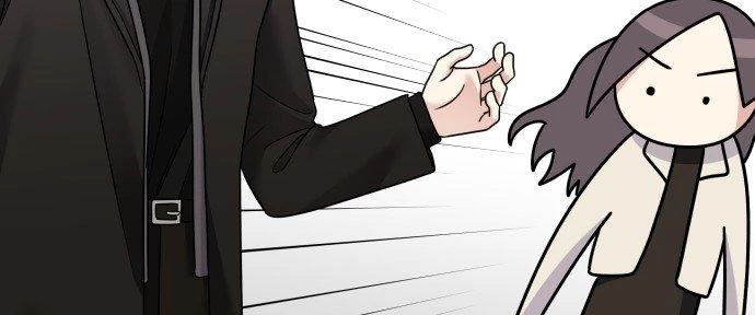 Đừng Ngây Thơ Nữa, Hãy Phục Tùng Chapter 91 - 99