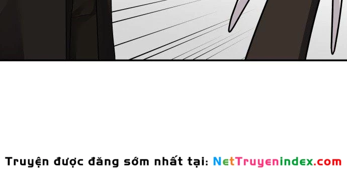 Đừng Ngây Thơ Nữa, Hãy Phục Tùng Chapter 91 - 100