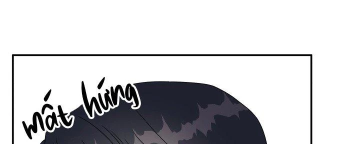 Đừng Ngây Thơ Nữa, Hãy Phục Tùng Chapter 91 - 102