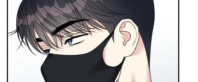 Đừng Ngây Thơ Nữa, Hãy Phục Tùng Chapter 91 - 103