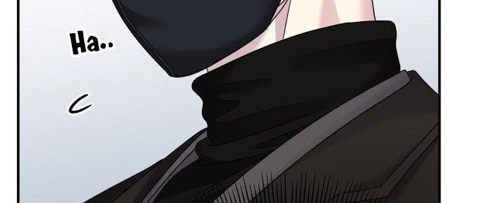 Đừng Ngây Thơ Nữa, Hãy Phục Tùng Chapter 91 - 104