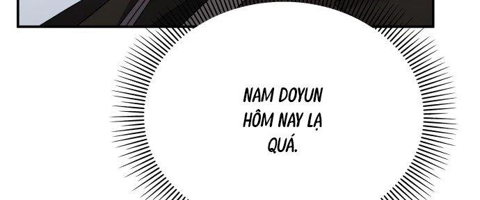 Đừng Ngây Thơ Nữa, Hãy Phục Tùng Chapter 91 - 105