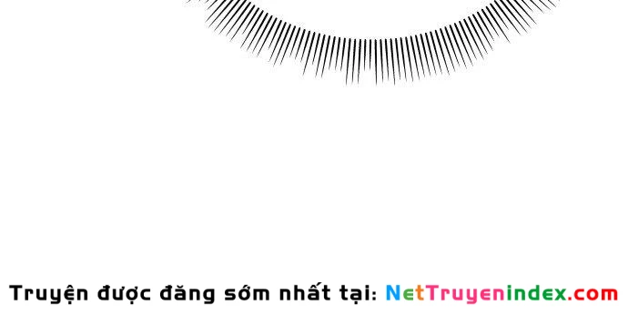 Đừng Ngây Thơ Nữa, Hãy Phục Tùng Chapter 91 - 106