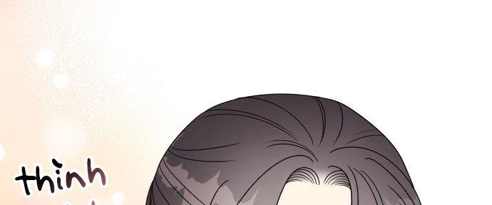 Đừng Ngây Thơ Nữa, Hãy Phục Tùng Chapter 91 - 108