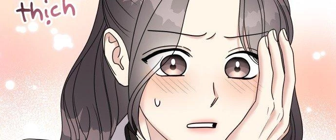 Đừng Ngây Thơ Nữa, Hãy Phục Tùng Chapter 91 - 109