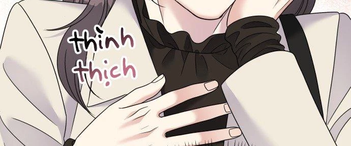 Đừng Ngây Thơ Nữa, Hãy Phục Tùng Chapter 91 - 110