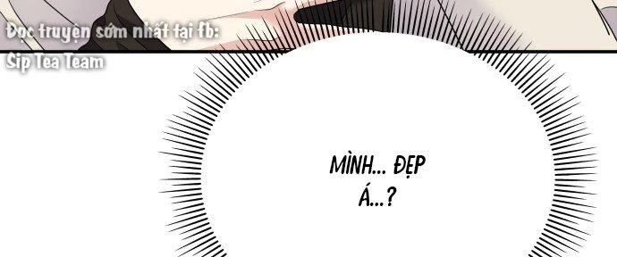 Đừng Ngây Thơ Nữa, Hãy Phục Tùng Chapter 91 - 111