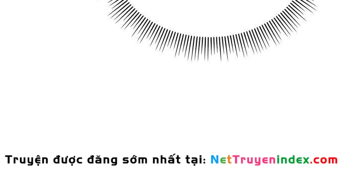 Đừng Ngây Thơ Nữa, Hãy Phục Tùng Chapter 91 - 112