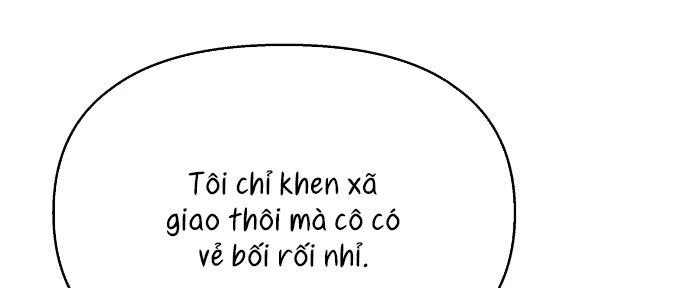 Đừng Ngây Thơ Nữa, Hãy Phục Tùng Chapter 91 - 114