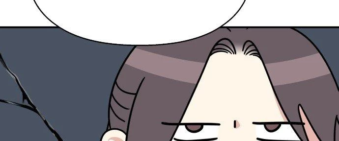 Đừng Ngây Thơ Nữa, Hãy Phục Tùng Chapter 91 - 115