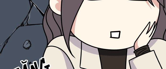 Đừng Ngây Thơ Nữa, Hãy Phục Tùng Chapter 91 - 116