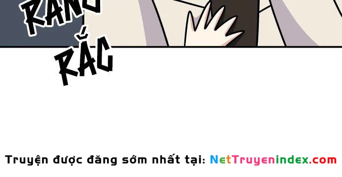 Đừng Ngây Thơ Nữa, Hãy Phục Tùng Chapter 91 - 117