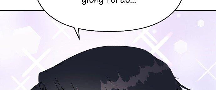 Đừng Ngây Thơ Nữa, Hãy Phục Tùng Chapter 91 - 120