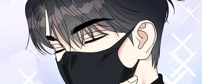 Đừng Ngây Thơ Nữa, Hãy Phục Tùng Chapter 91 - 121