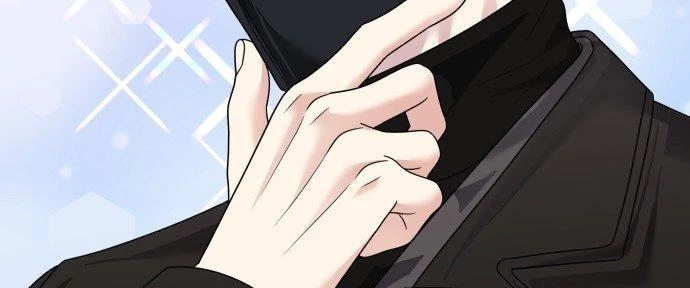 Đừng Ngây Thơ Nữa, Hãy Phục Tùng Chapter 91 - 122