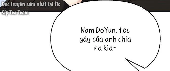 Đừng Ngây Thơ Nữa, Hãy Phục Tùng Chapter 91 - 123