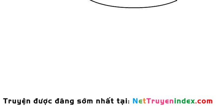 Đừng Ngây Thơ Nữa, Hãy Phục Tùng Chapter 91 - 124