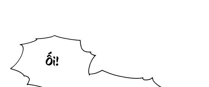 Đừng Ngây Thơ Nữa, Hãy Phục Tùng Chapter 91 - 125