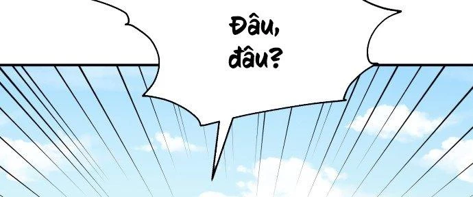 Đừng Ngây Thơ Nữa, Hãy Phục Tùng Chapter 91 - 126