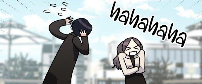 Đừng Ngây Thơ Nữa, Hãy Phục Tùng Chapter 91 - 127